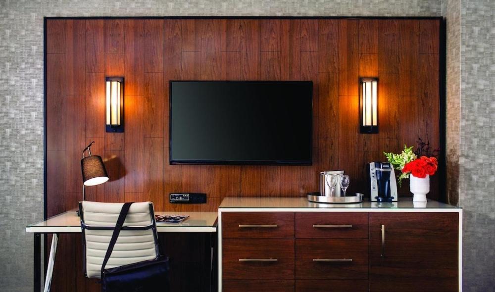 Mandalay Bay Resort And Casino By Suiteness Las Vegas Rum bild