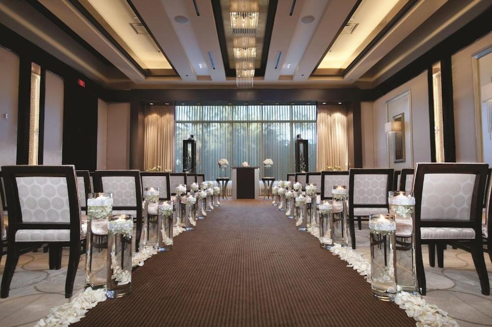 Mandalay Bay Resort And Casino By Suiteness Las Vegas Exteriör bild