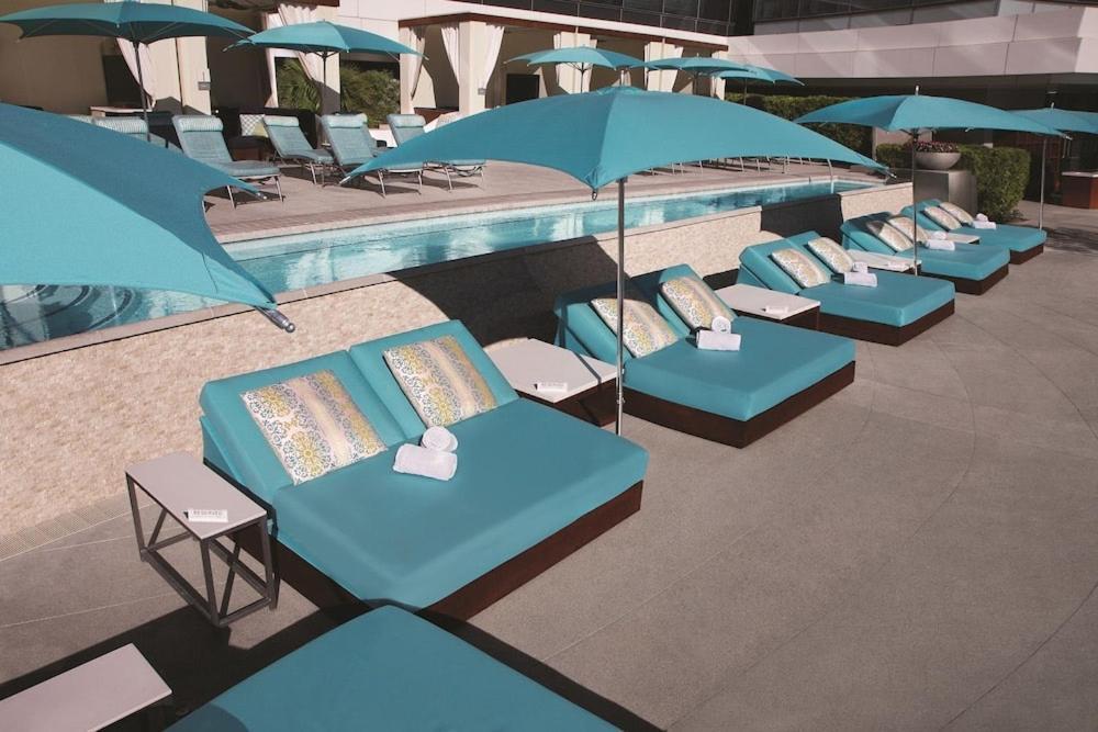 Mandalay Bay Resort And Casino By Suiteness Las Vegas Exteriör bild